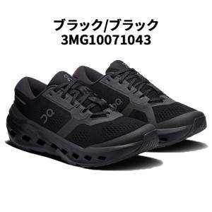 オン ランニングシューズ メンズ On クラウ...の詳細画像2