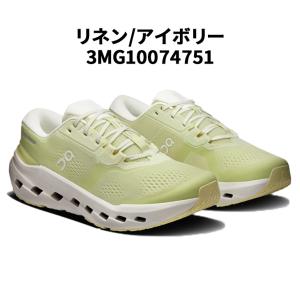 オン ランニングシューズ メンズ On クラウ...の詳細画像5