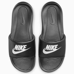 NIKE（ナイキ） NIKE VICTORI ONE CN9675 002 メンズ ブラック 黒