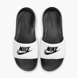 シャワーサンダル スポーツサンダル メンズ ナイ...の商品画像