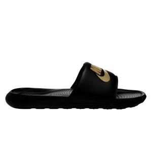ナイキ シャワーサンダル メンズ NIKE ビ...の詳細画像4