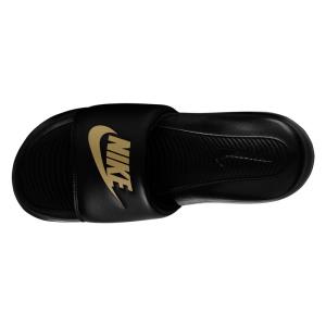 ナイキ シャワーサンダル メンズ NIKE ビ...の詳細画像5