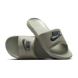 ナイキ スポーツサンダル メンズ NIKE ヴィクトリー ワン 男性 メンズスライド 大きいサイズ シャワーサンダル メンズサンダル シューズ 紳士 靴 /CN9675-305