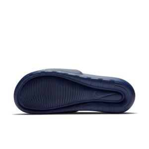 ナイキ メンズ スポーツサンダル NIKE ビ...の詳細画像4