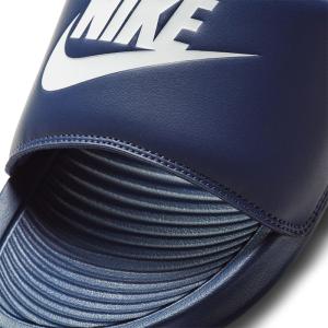 ナイキ メンズ スポーツサンダル NIKE ビ...の詳細画像5