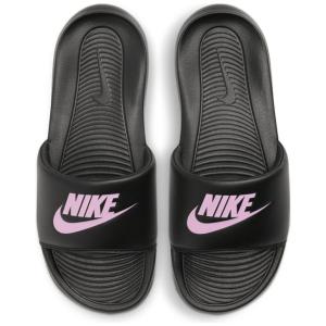 ナイキ スポーツサンダル レディース NIKE ...の商品画像