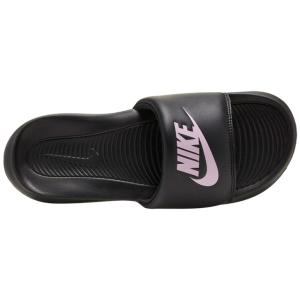 ナイキ スポーツサンダル レディース NIKE...の詳細画像3