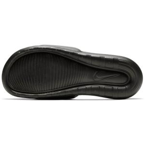 ナイキ スポーツサンダル レディース NIKE...の詳細画像4