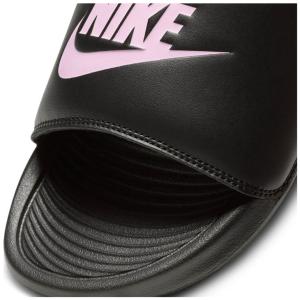 ナイキ スポーツサンダル レディース NIKE...の詳細画像5