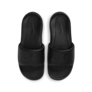 ナイキ シャワーサンダル レディース NIKE...の詳細画像3