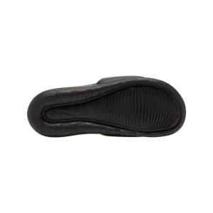 ナイキ シャワーサンダル レディース NIKE...の詳細画像4