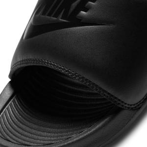 ナイキ シャワーサンダル レディース NIKE...の詳細画像5