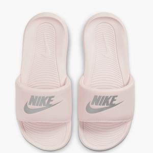 ナイキ スポーツサンダル レディース メンズ シ...の商品画像