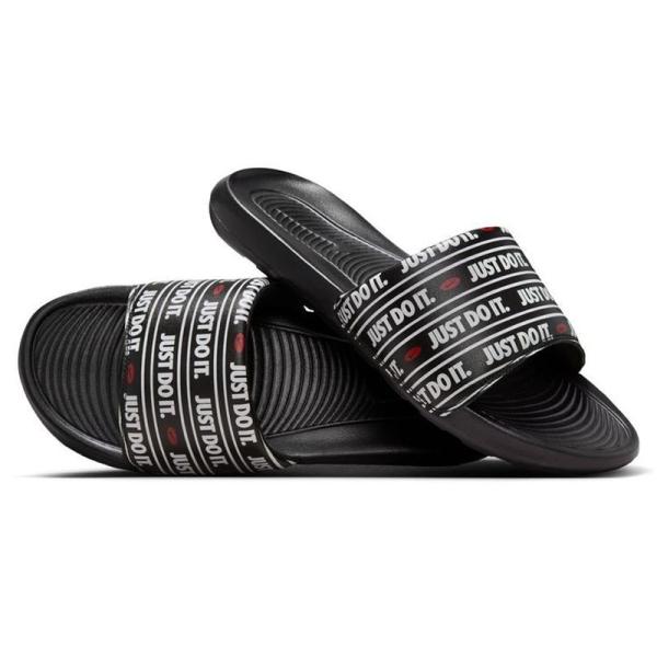 ナイキ シャワーサンダル メンズ NIKE ヴィクトリーワン スライド プリント スポーツサンダル ...