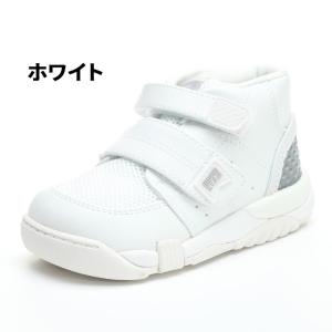 ムーンスター キャロット スニーカー キッズ ...の詳細画像1