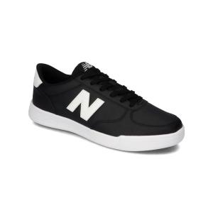 New Balance（ニューバランス） スニーカー プロ コート メンズ 