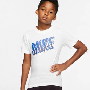 ナイキ Tシャツ ジュニアの商品一覧 通販 Yahoo ショッピング