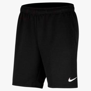 ハーフパンツ メンズ ショーツ/ナイキ NIKE モンスターメッシュ5.0ショート/スポーツウェア 黒 ブラック トレーニング ランニング 短パン 男性 /CU4944-010