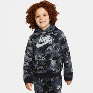 ナイキ パーカー キッズ 160の商品一覧 通販 Yahoo ショッピング