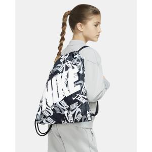 Nike リュックサック 子ども用 の商品一覧 バッグ ランドセル ベビー キッズ マタニティ 通販 Yahoo ショッピング