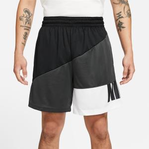 ハーフパンツ メンズ ナイキ NIKE スターティング5 ASYM ショート/バスケットボール スポーツウェア 男性 バスパン ショートパンツ ボトムス/CV1913-010