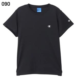 チャンピオン 半袖 Tシャツ レディース Ch...の詳細画像2