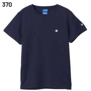 チャンピオン 半袖 Tシャツ レディース Ch...の詳細画像3