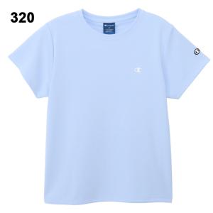 チャンピオン 半袖 Tシャツ レディース Ch...の詳細画像4