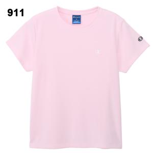 チャンピオン 半袖 Tシャツ レディース Ch...の詳細画像5