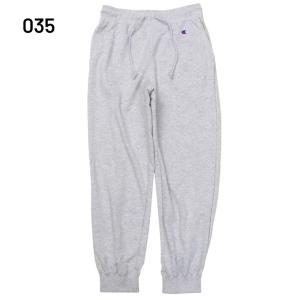 チャンピオン スウェットパンツ レディース C...の詳細画像1