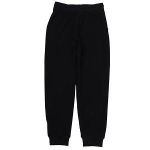 チャンピオン スウェットパンツ レディース C...の詳細画像5