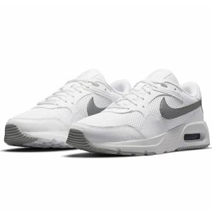 NIKE（ナイキ） NIKE WMNS AIR HEIGHTS ウィメンズ エア ハイツ