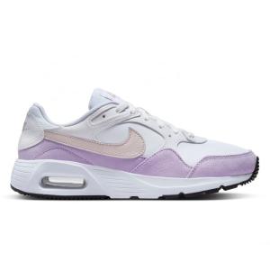 ナイキ スニーカー レディース NIKE WM...の詳細画像1