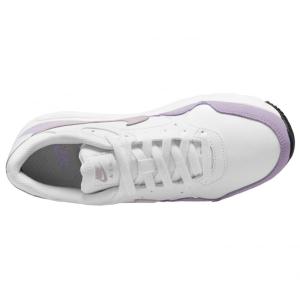 ナイキ スニーカー レディース NIKE WM...の詳細画像2