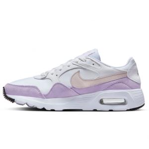 ナイキ スニーカー レディース NIKE WM...の詳細画像3