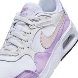 ナイキ スニーカー レディース NIKE WM...の詳細画像4