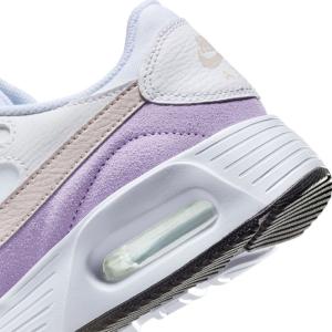 ナイキ スニーカー レディース NIKE WM...の詳細画像5