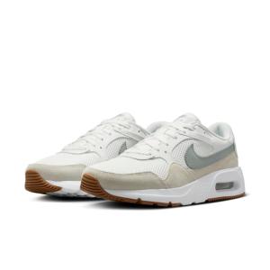 NIKE ナイキ スニーカー レディース WMNS エア マックス SC NIKE ナイキ スニーカー レディース WMNS エア マックス SC
