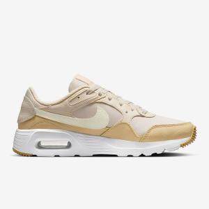 ナイキ スニーカー レディース NIKE WM...の詳細画像1