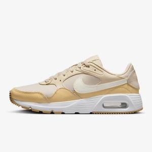 ナイキ スニーカー レディース NIKE WM...の詳細画像2