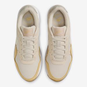 ナイキ スニーカー レディース NIKE WM...の詳細画像3