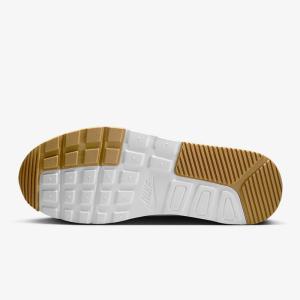 ナイキ スニーカー レディース NIKE WM...の詳細画像4