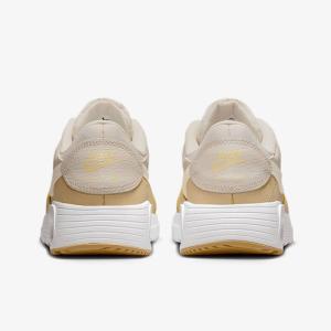 ナイキ スニーカー レディース NIKE WM...の詳細画像5