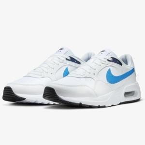 ナイキ スニーカー メンズシューズ NIKE エア マックス SC ローカット AIR MAX ローカット スポーツ カジュアルシューズ 男性用 大きいサイズ /CW4555-113｜apworld