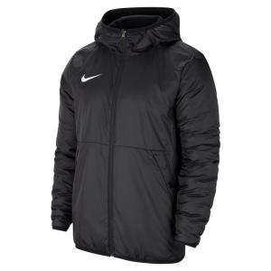 NIKE（ナイキ） Sportswear Windrunner スポーツウェア ウィンド
