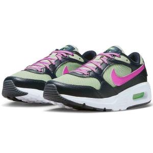 NIKE（ナイキ） AIR MAX BOLT PSE（エアマックスボルトPSE