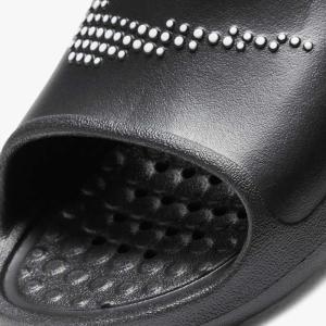 シャワーサンダル スポーツサンダル メンズ ナ...の詳細画像5