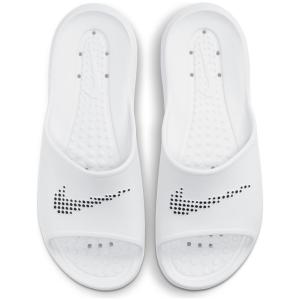靴・ブーツ・サンダルその他 Nike Victory One Men's Shower Slide CZ5478-100 楽天市場】☆送料無料☆[NIKE] CZ5478 VICTORI ONE SHOWER SLIDE