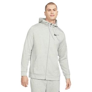 NIKE★ナイキトレーニングジャージ★メンズM中古美品パーカー　スウェット ナイキ NIKE メンズ スポーツ トレーニング ウェア アウター