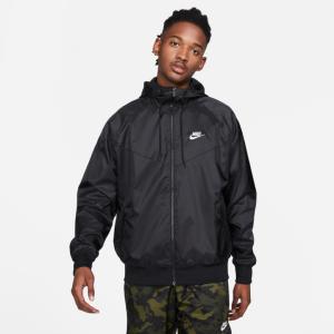 NIKE ナイロンジャケット　ウィンドブレーカー　スポーツウェア da0002-480_01.jpg